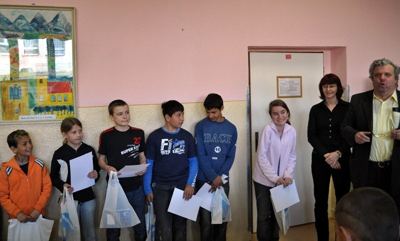 Hviezdoslavov Kubin03